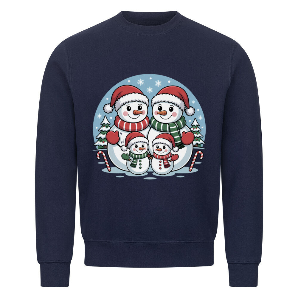 Image for color: navy blue