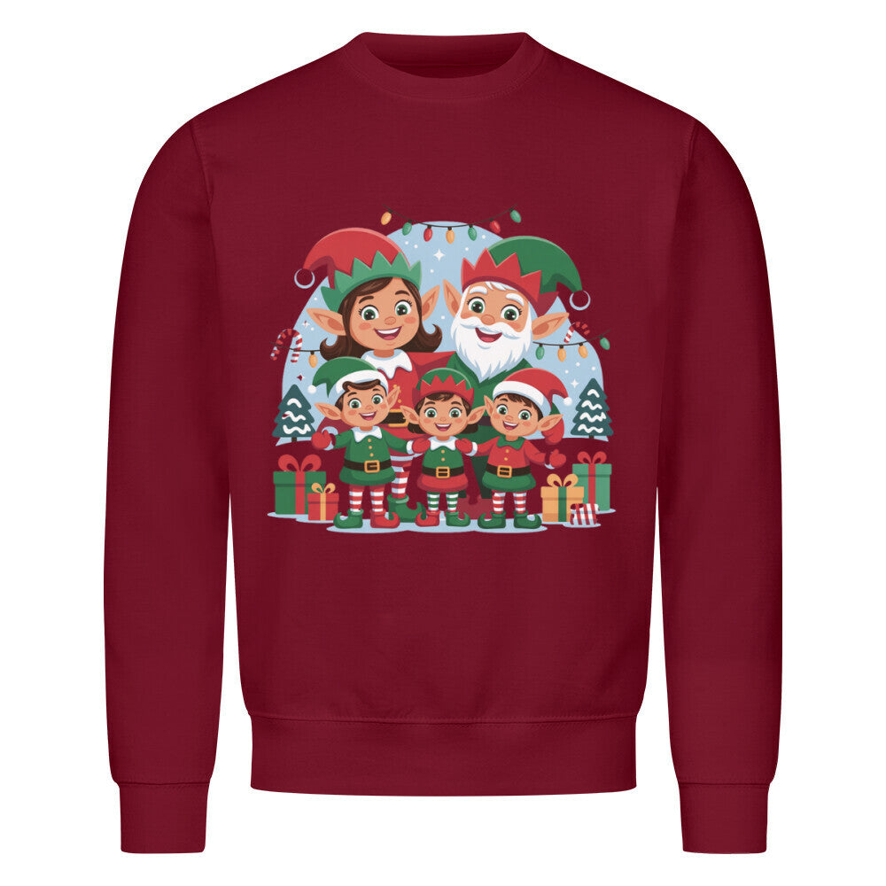 Image for color: burgundy