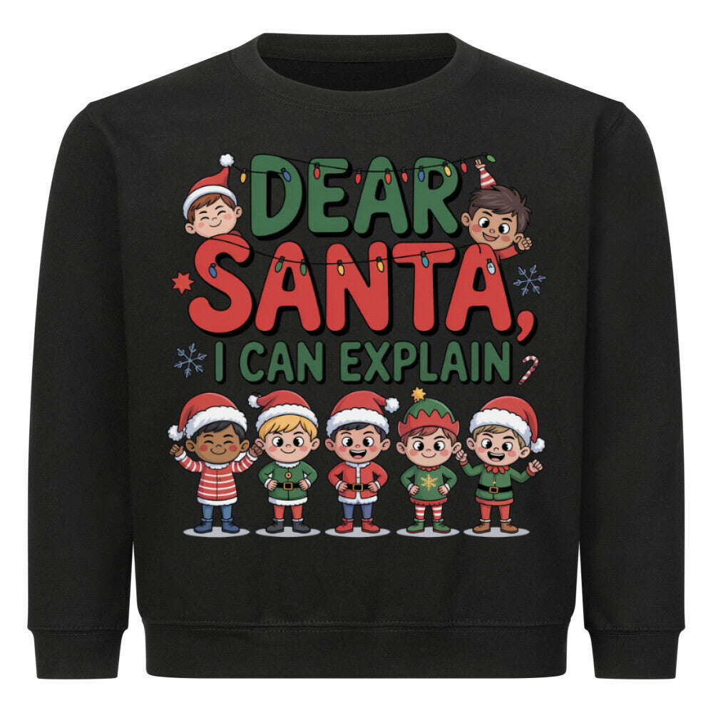 Image for color: black