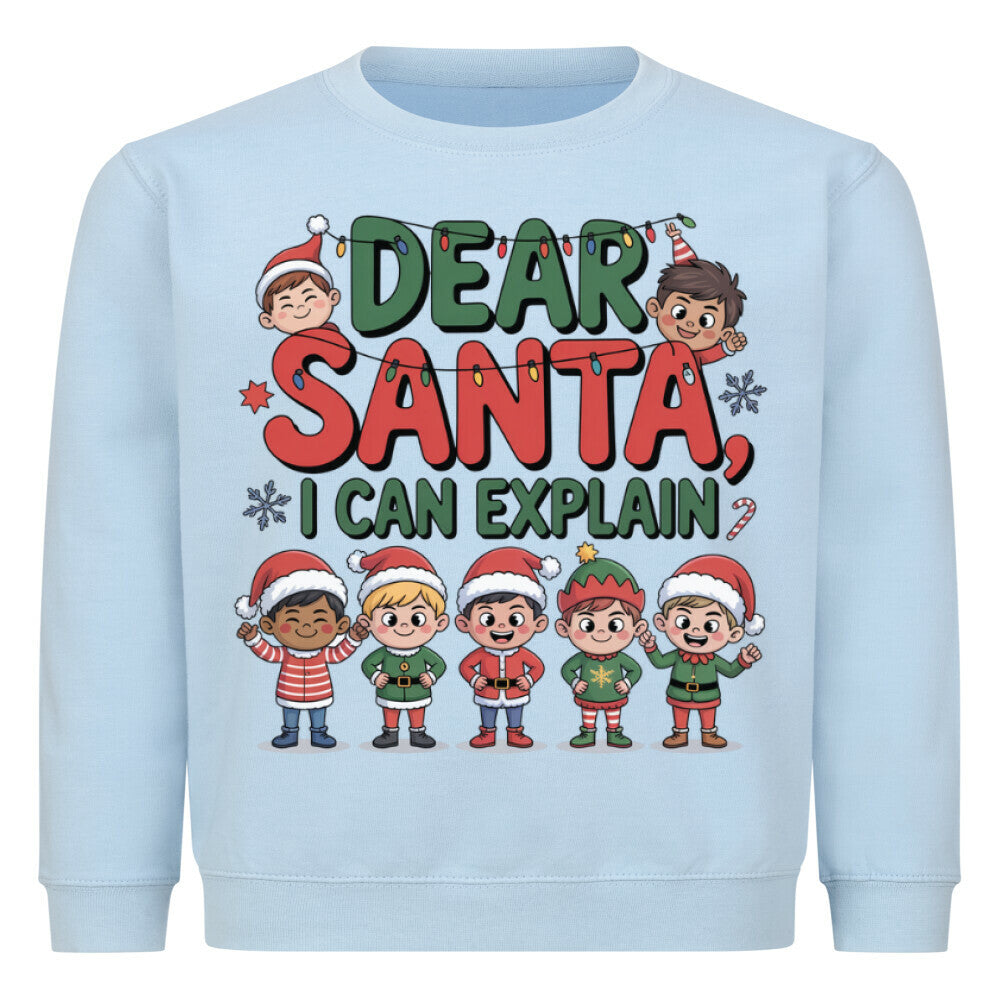 Image for color: baby blue