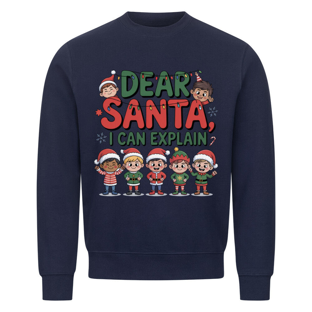 Image for color: navy blue