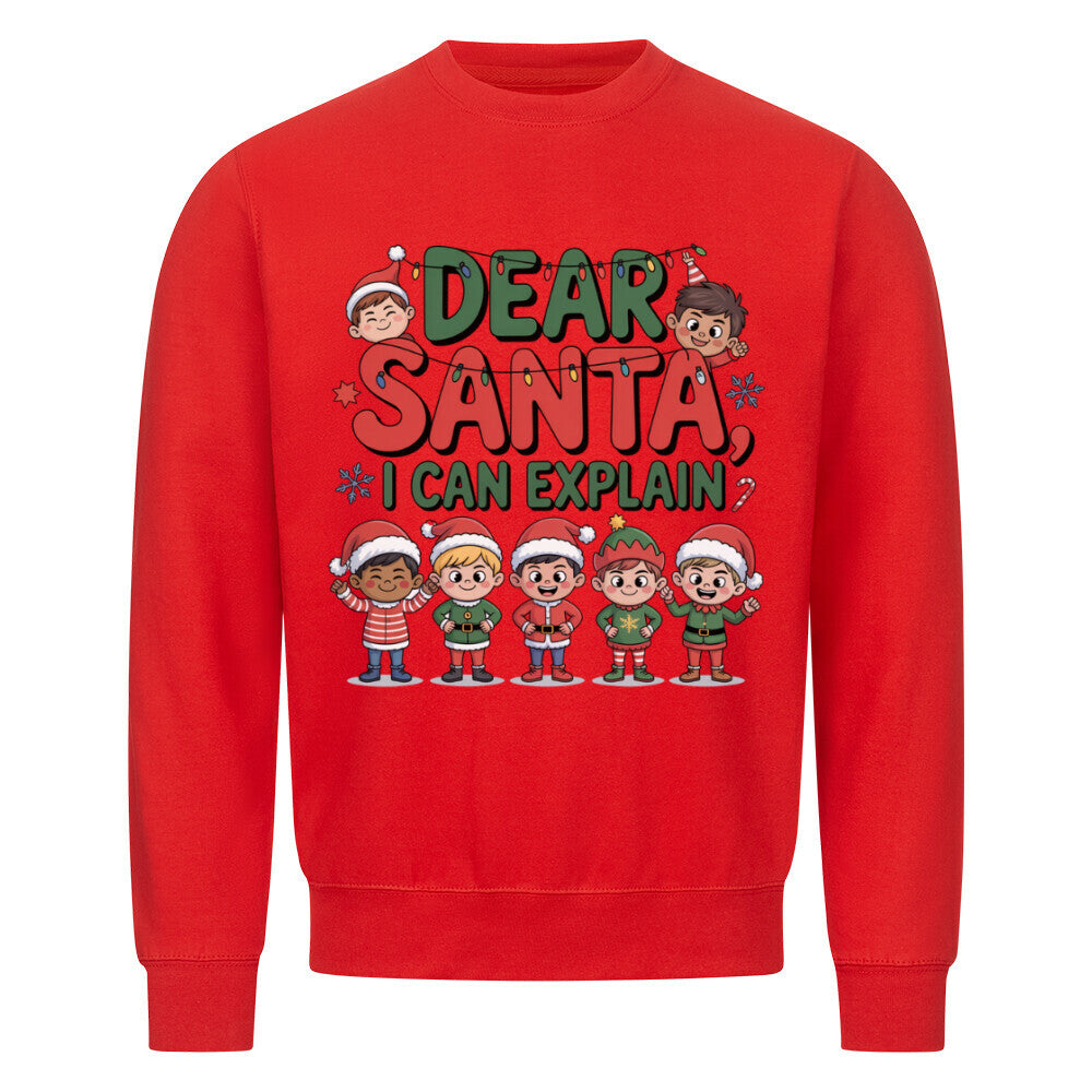 Image for color: red