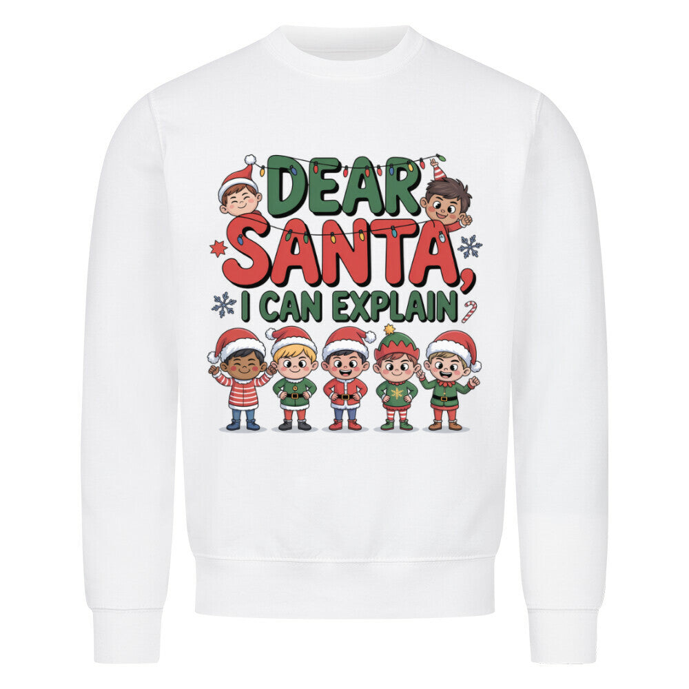 Image for color: white