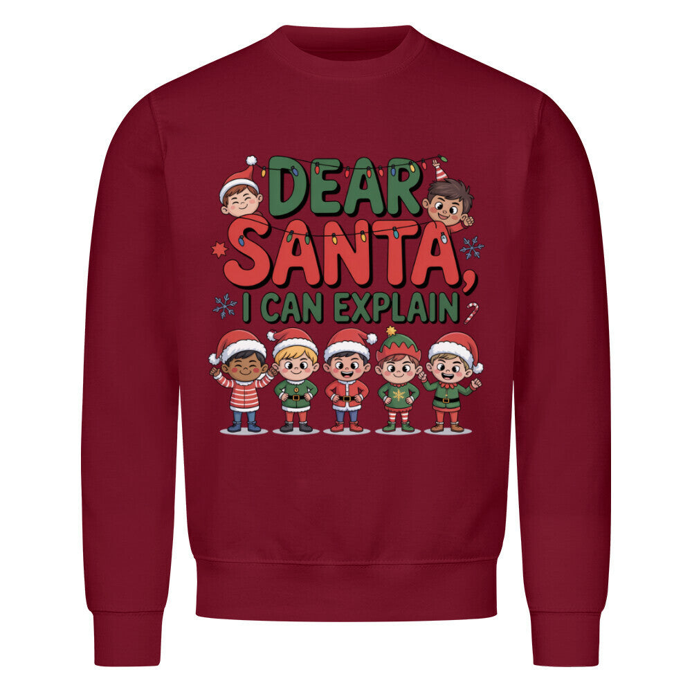 Image for color: burgundy