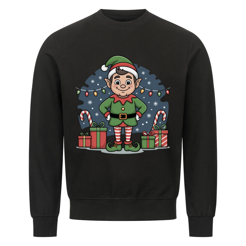 Image for color: black