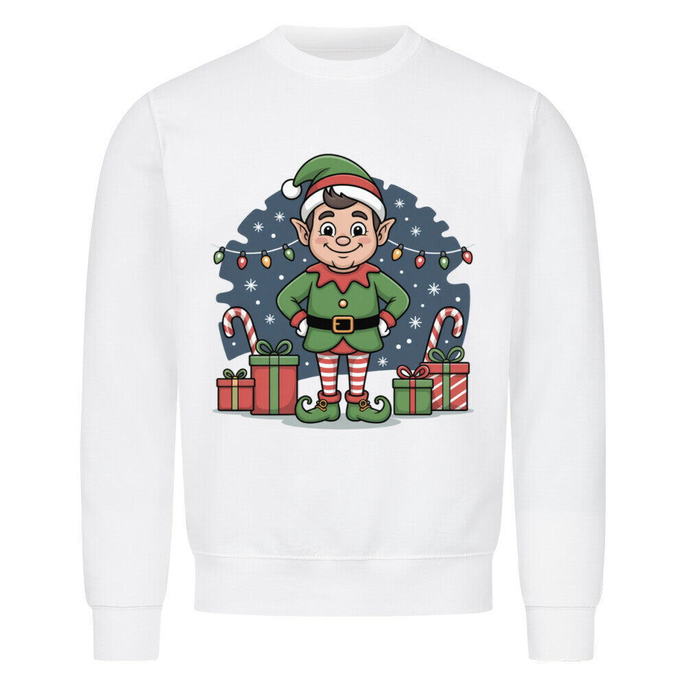 Image for color: white