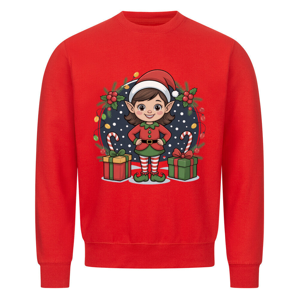 Image for color: red