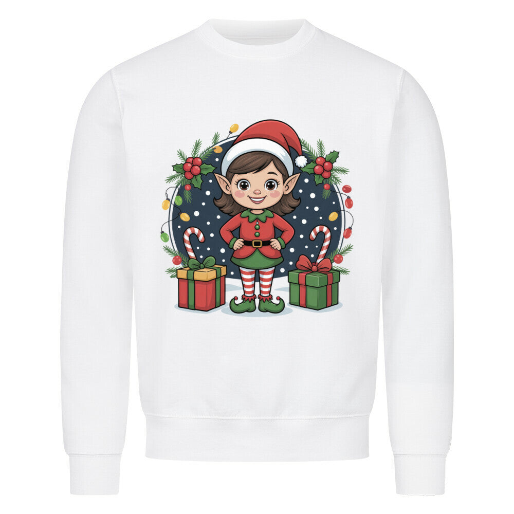 Image for color: white