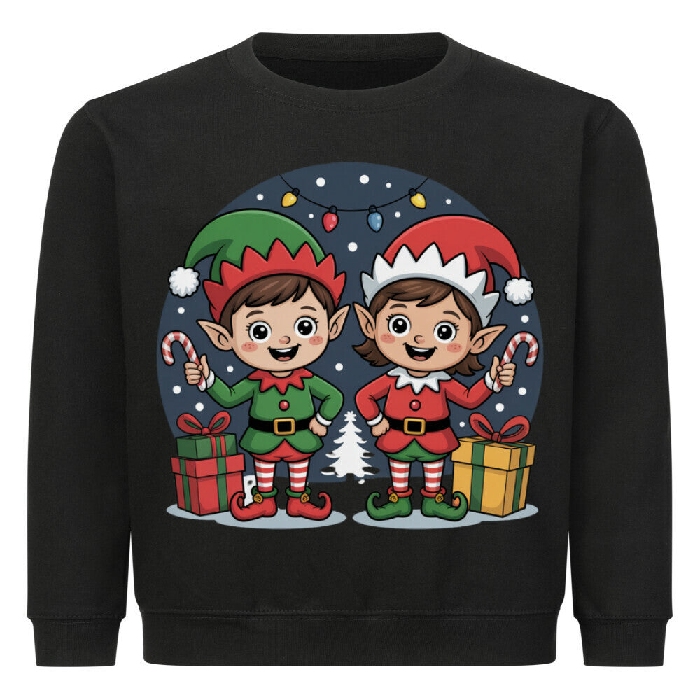 Image for color: black