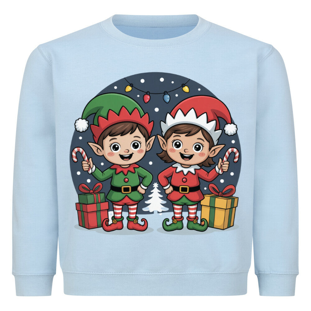 Image for color: baby blue