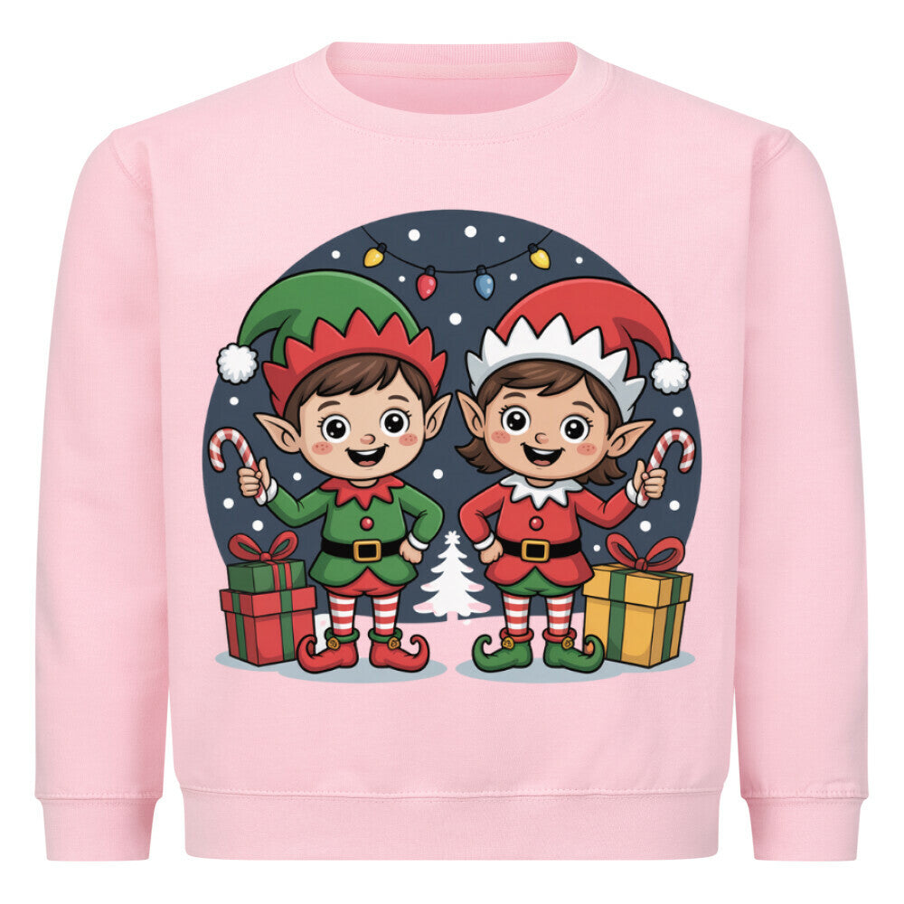 Image for color: pink