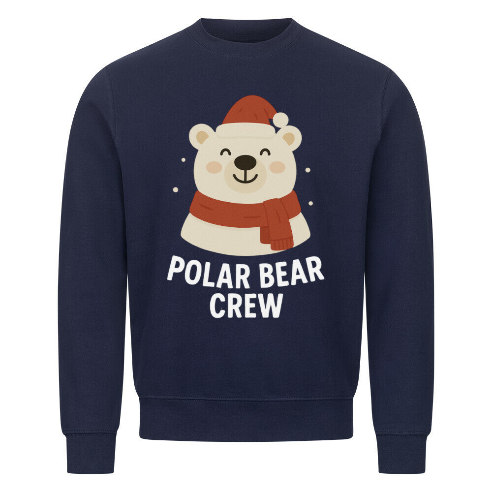 Image for color: navy blue