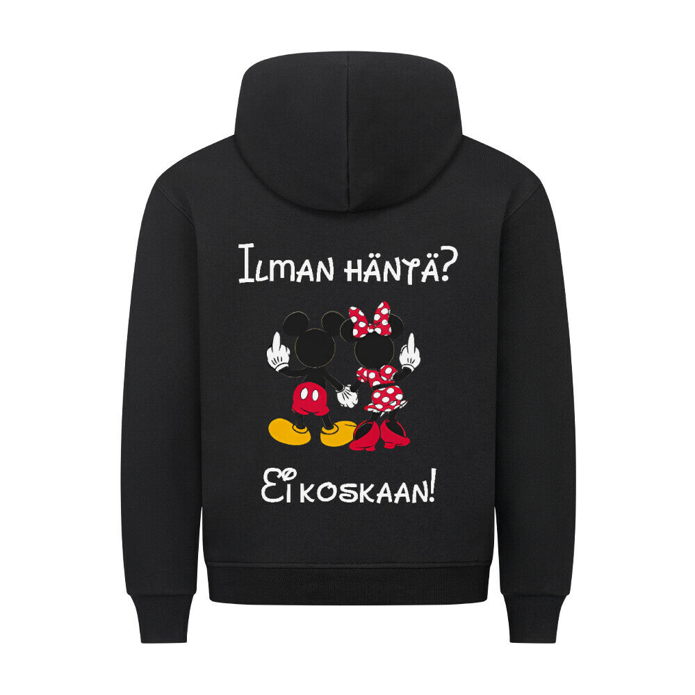 Image for color: black