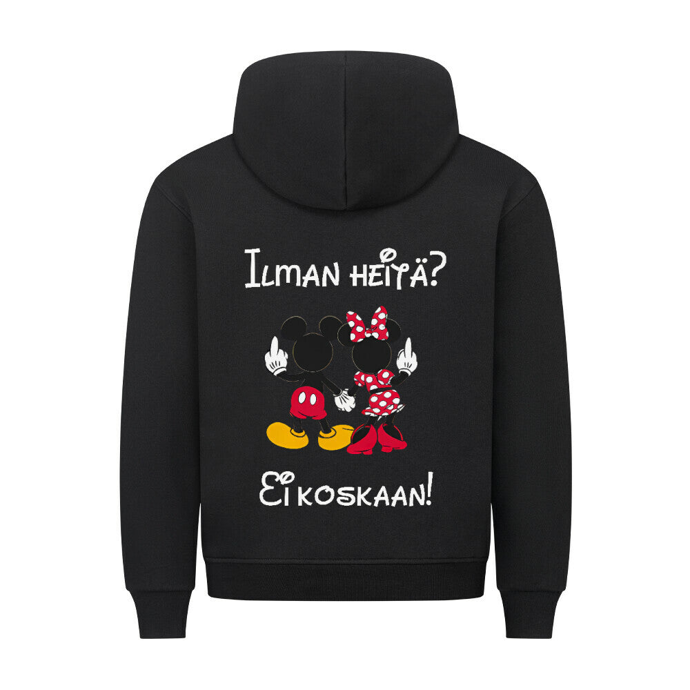 Image for color: black