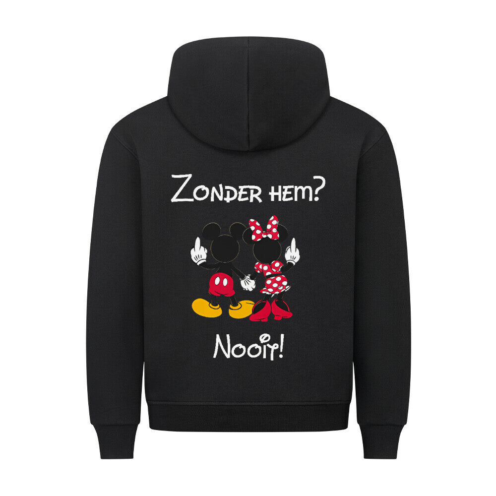 Image for color: black