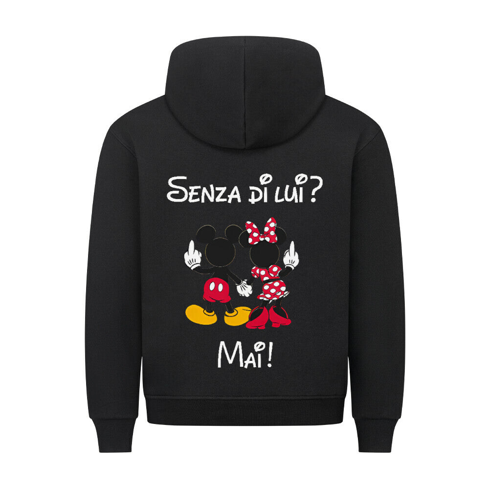 Image for color: black