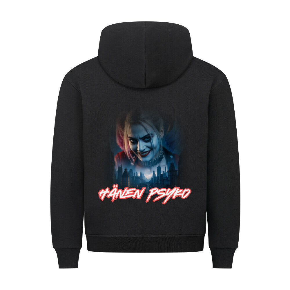 Image for color: black