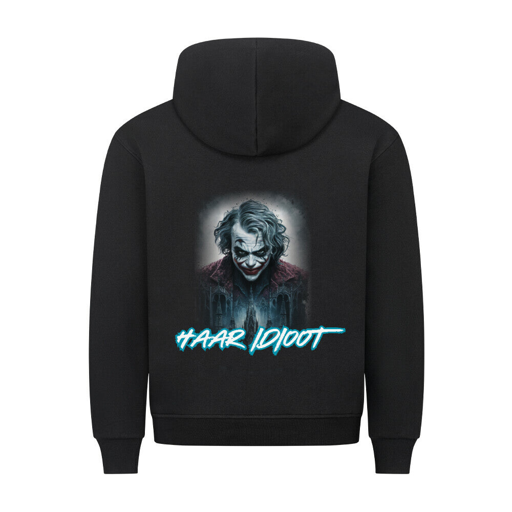 Image for color: black