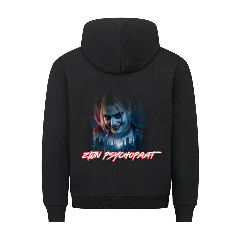 Image for color: black