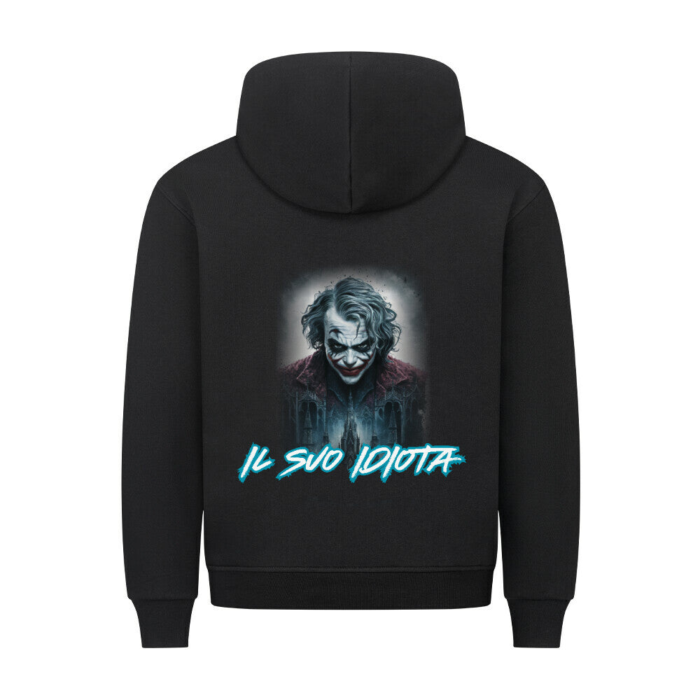 Image for color: black