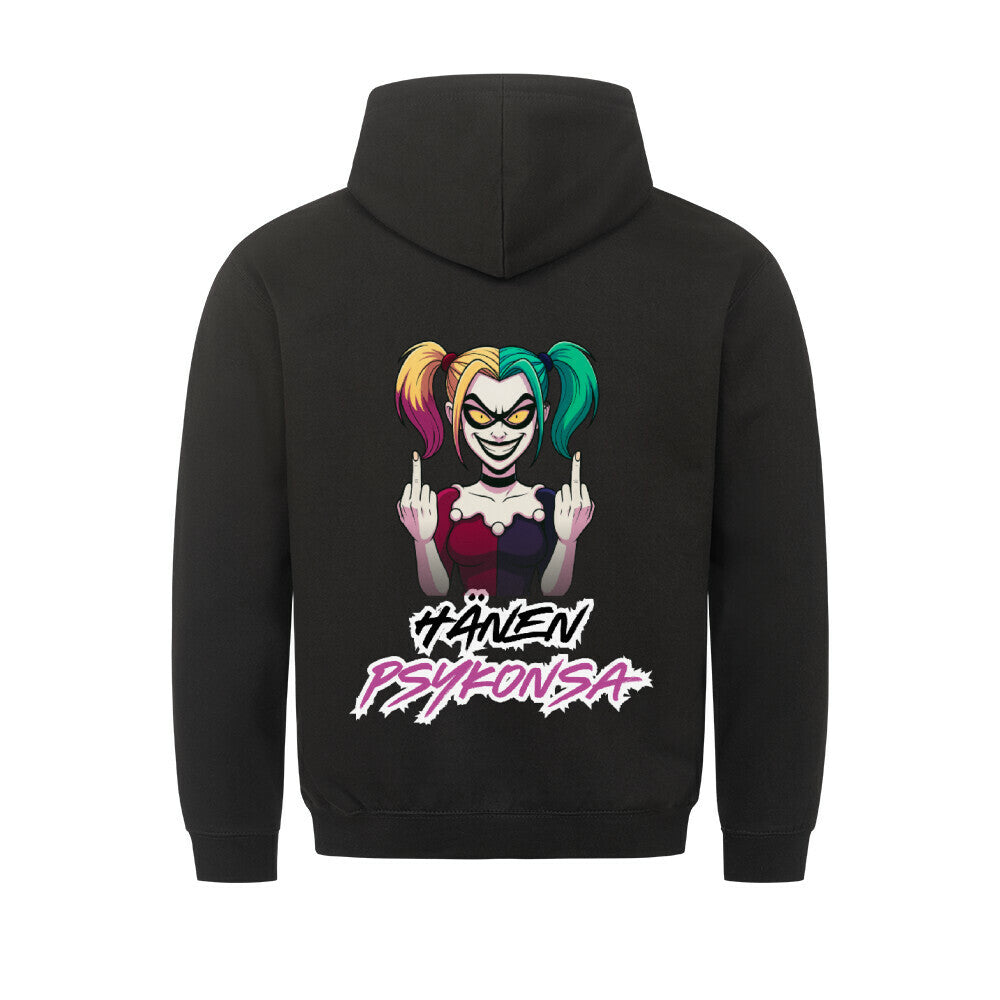 Image for color: black