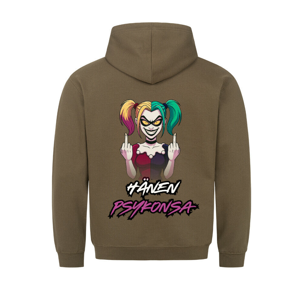 Image for color: olive