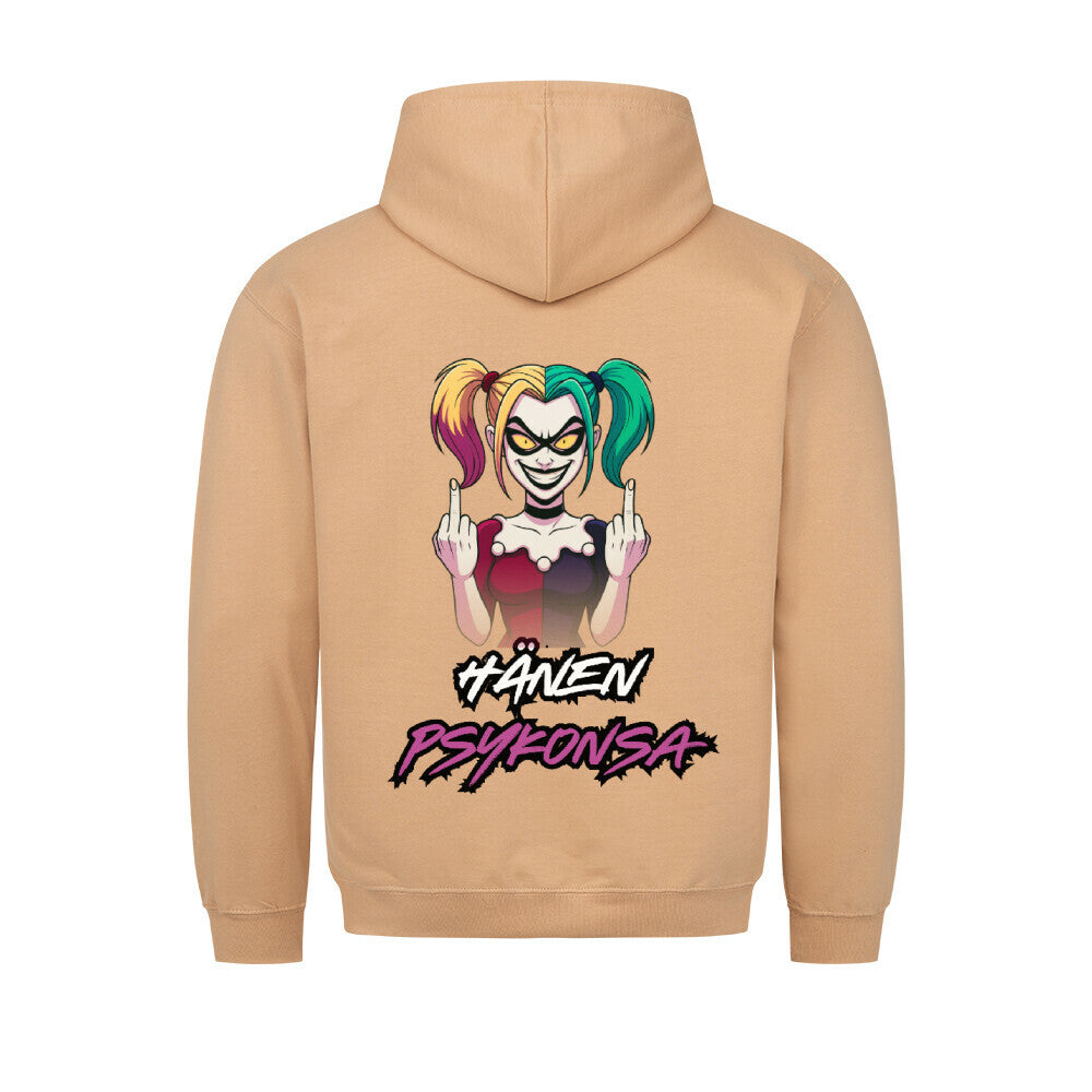 Image for color: sand