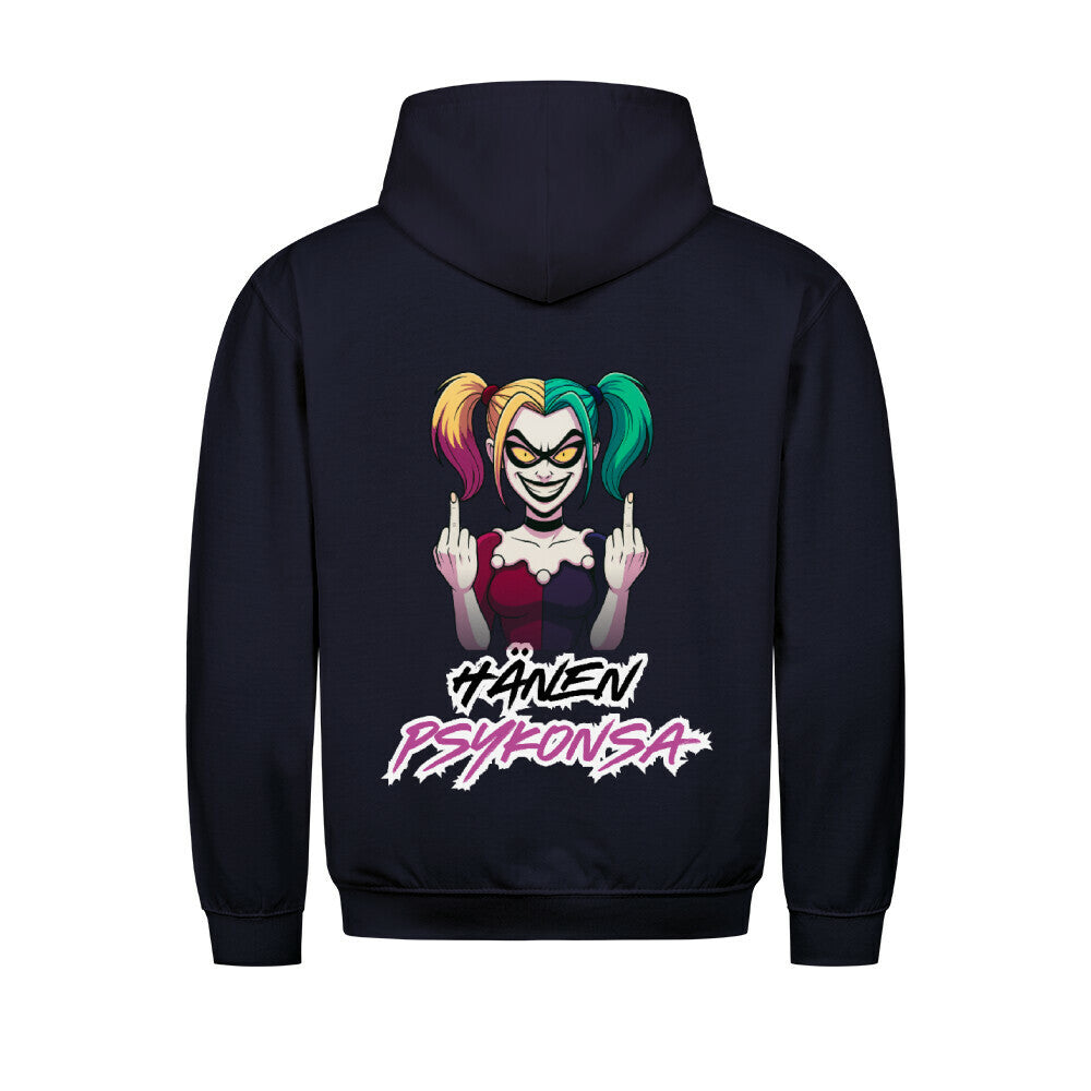 Image for color: new french navy