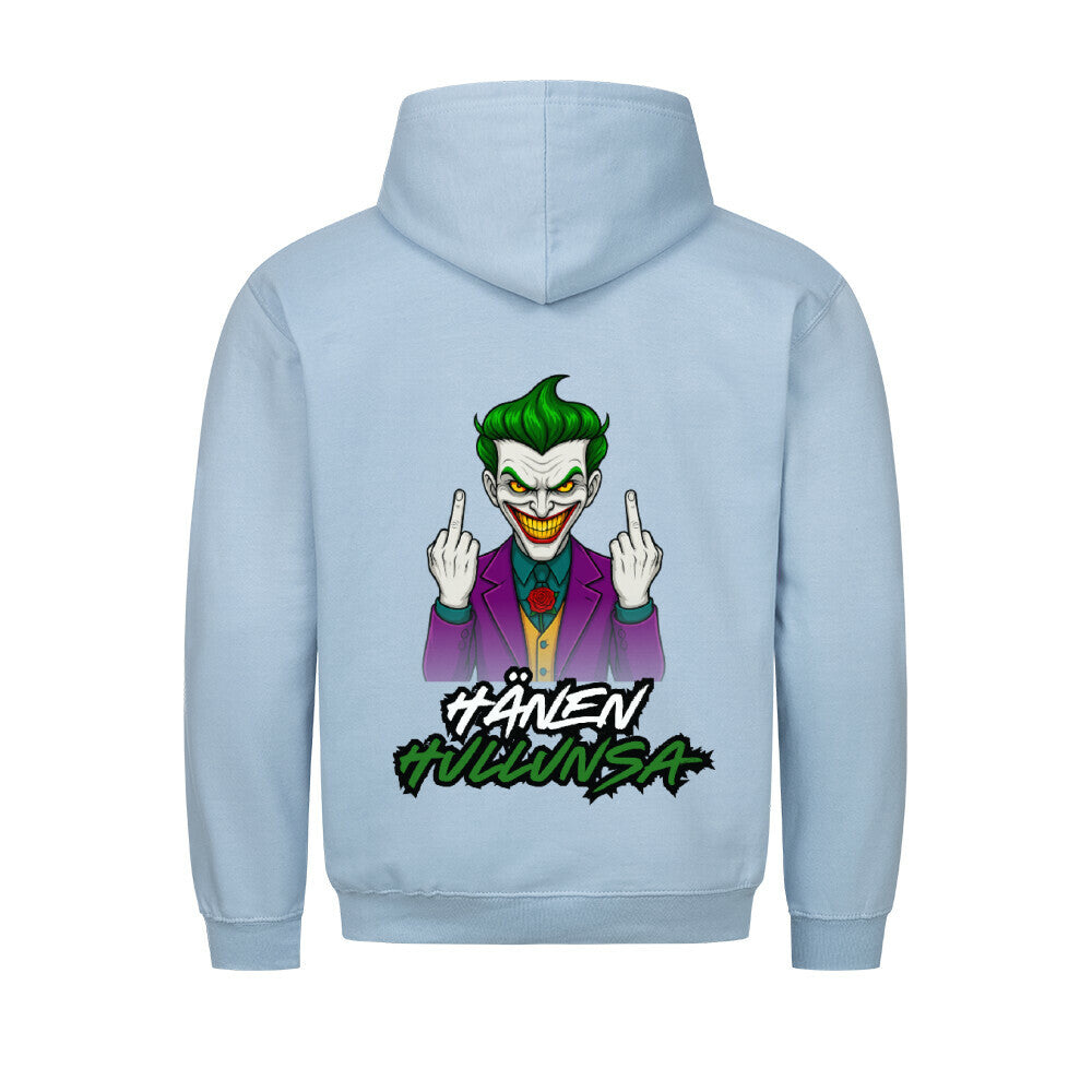 Image for color: baby blue