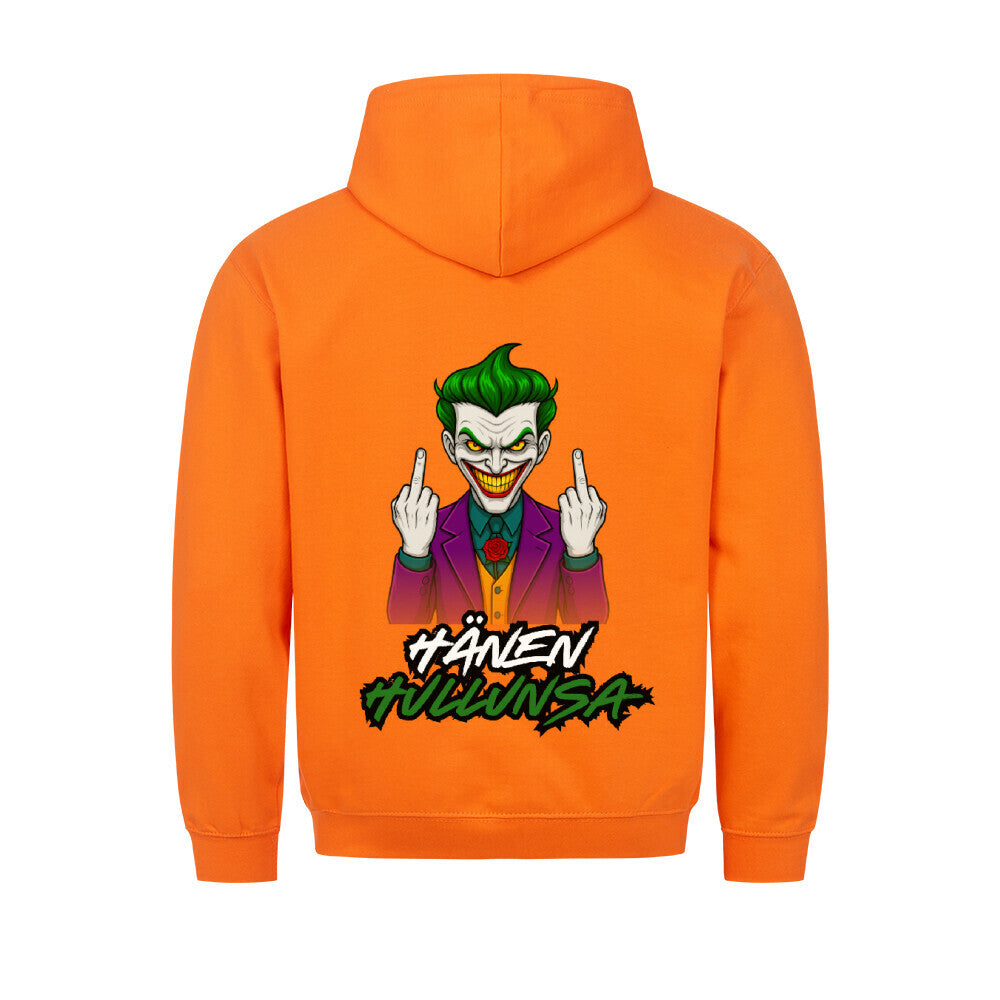 Image for color: orange