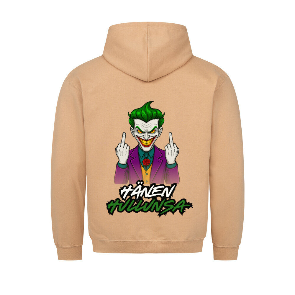 Image for color: sand