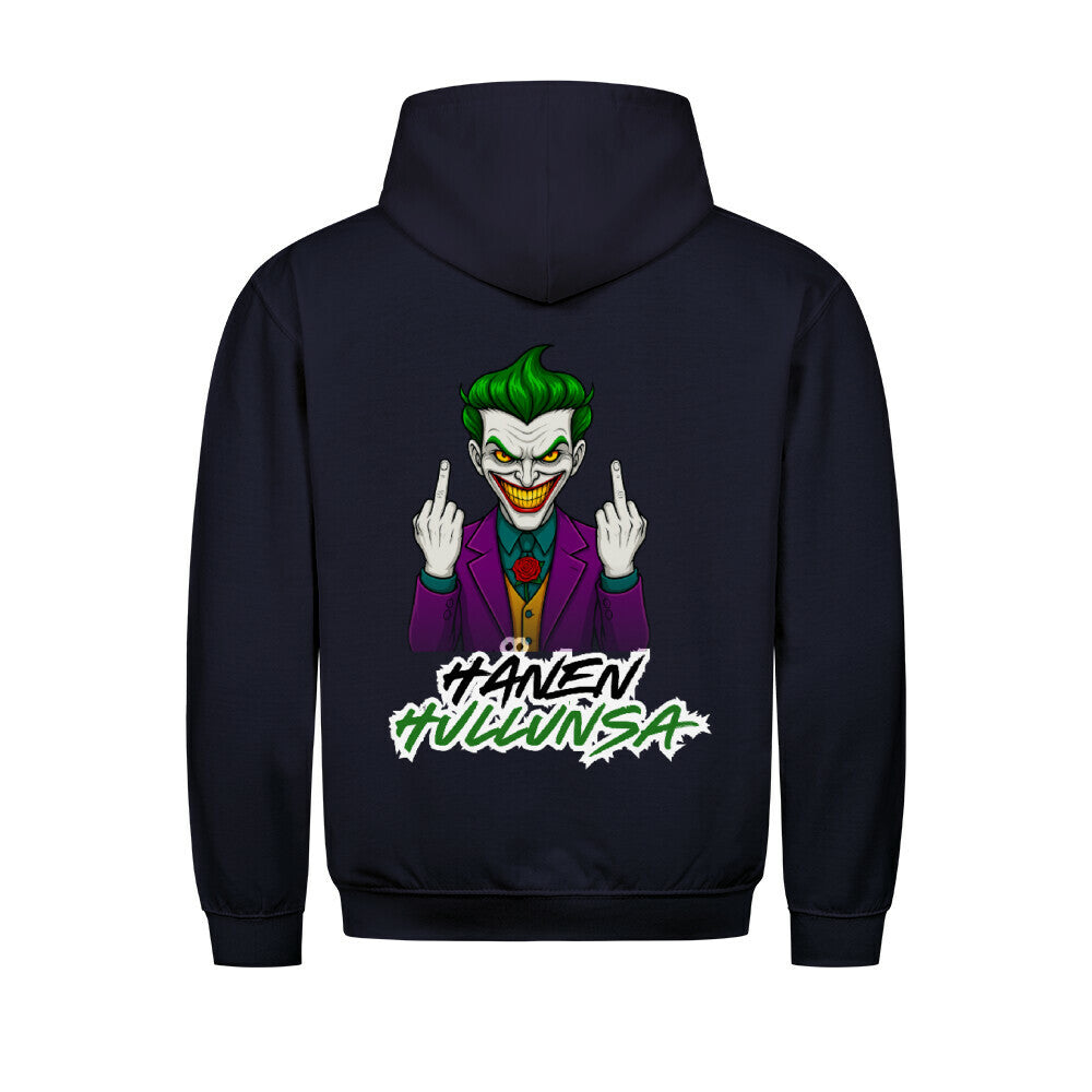 Image for color: new french navy