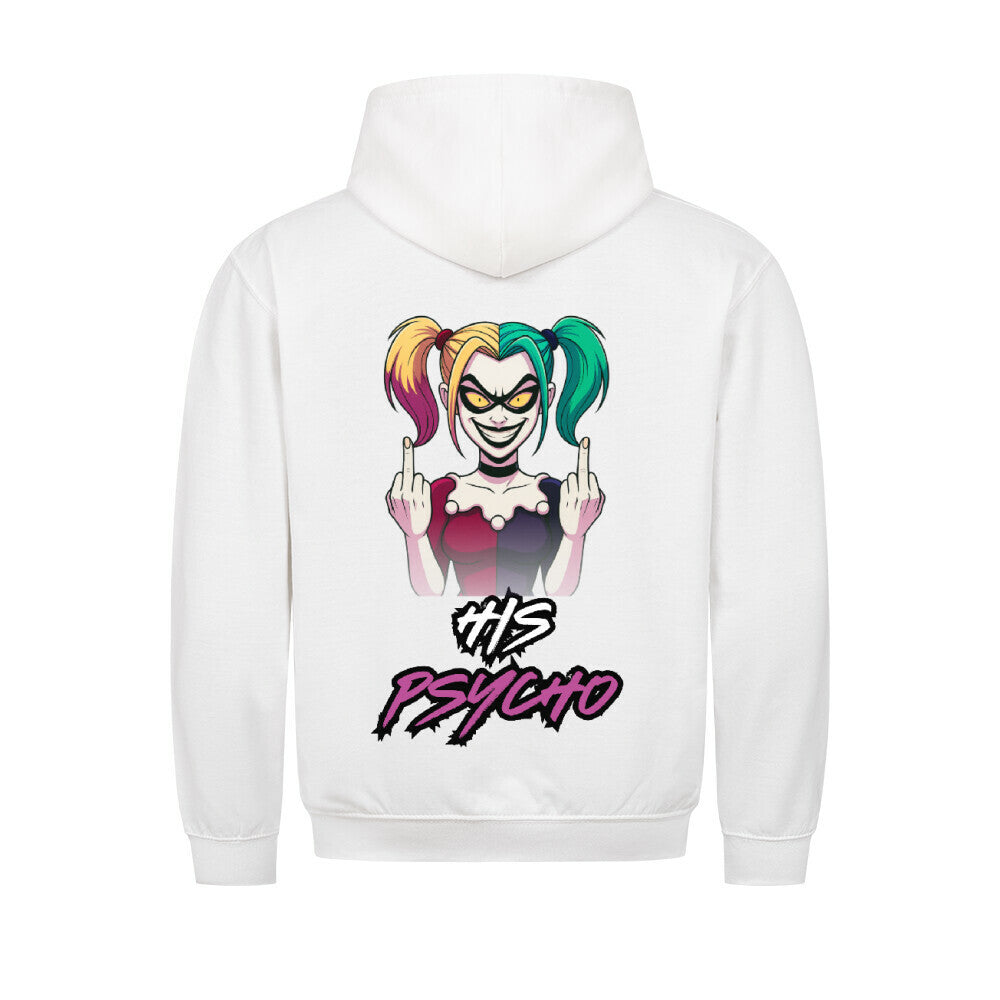 Image for color: white