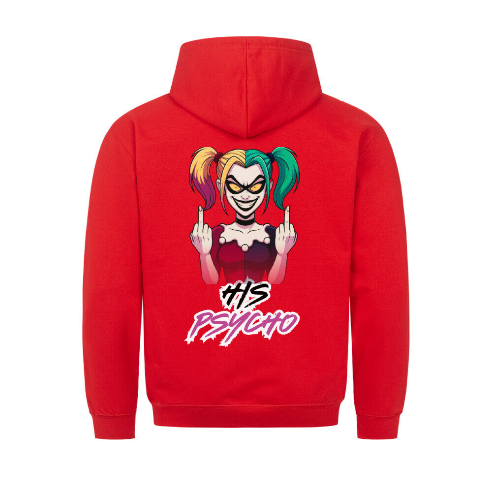 Image for color: red