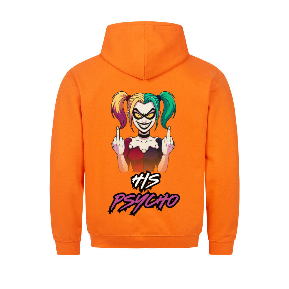 Image for color: orange