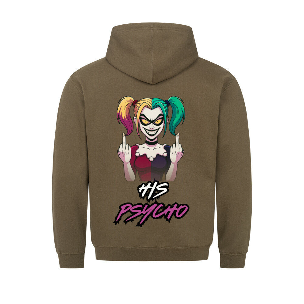 Image for color: olive