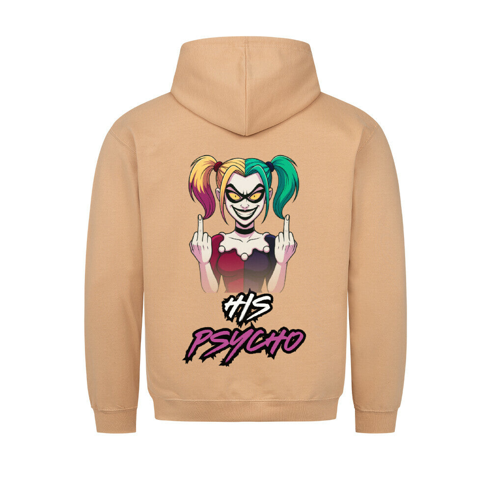 Image for color: sand