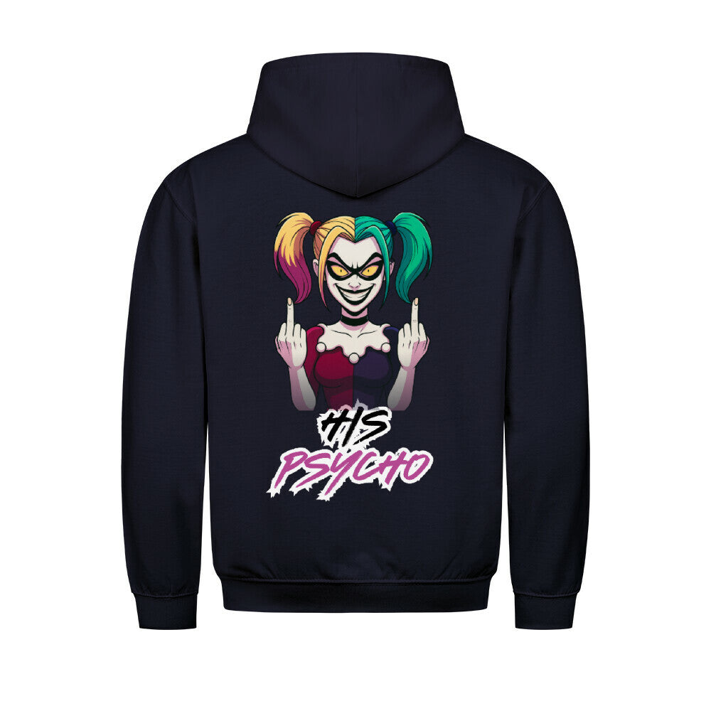 Image for color: new french navy