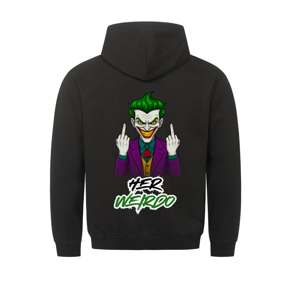 Image for color: black