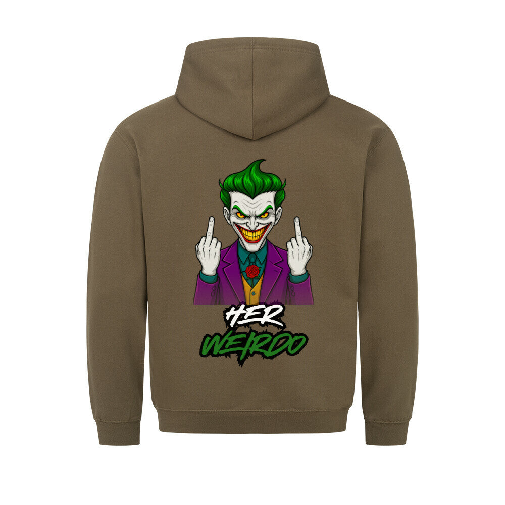 Image for color: olive