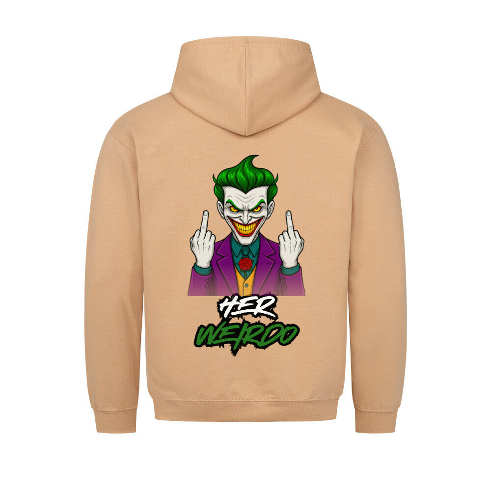 Image for color: sand