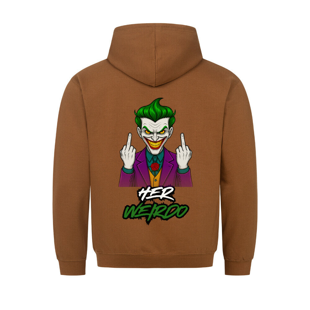 Image for color: caramel toffee