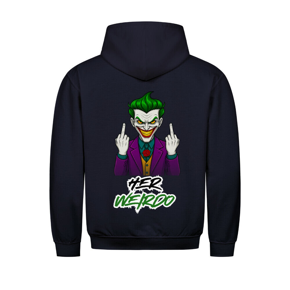 Image for color: new french navy