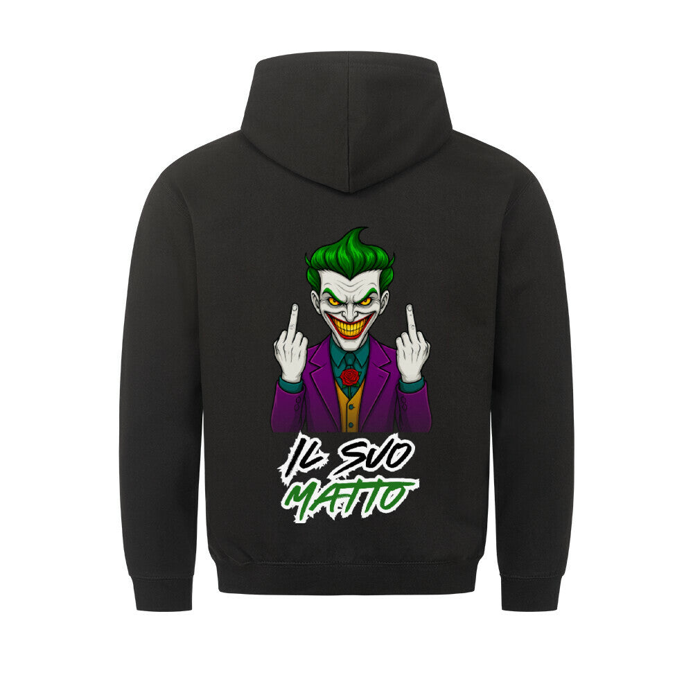 Image for color: black