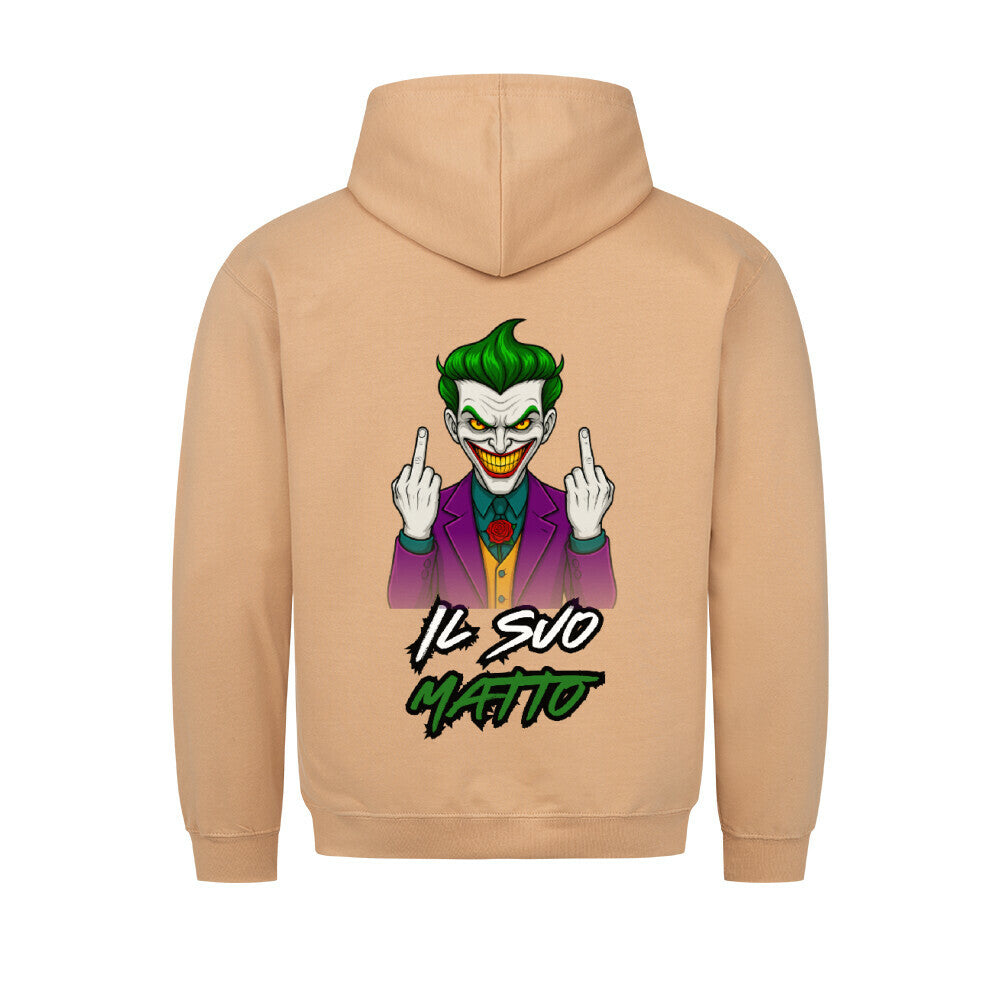 Image for color: sand