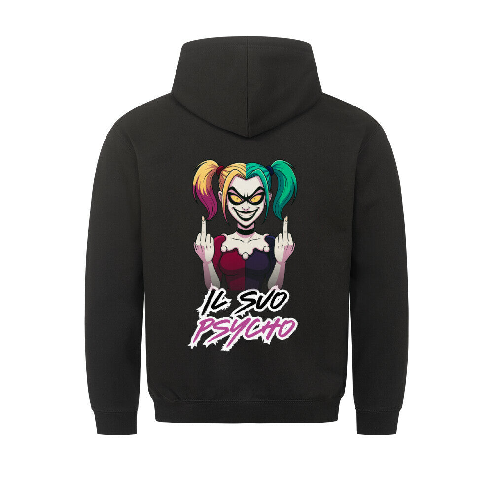 Image for color: black