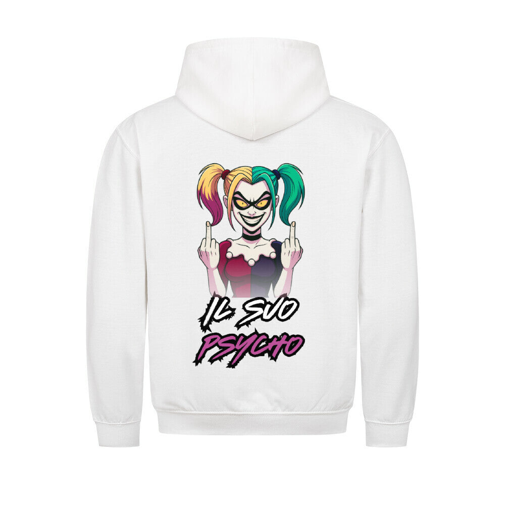 Image for color: white