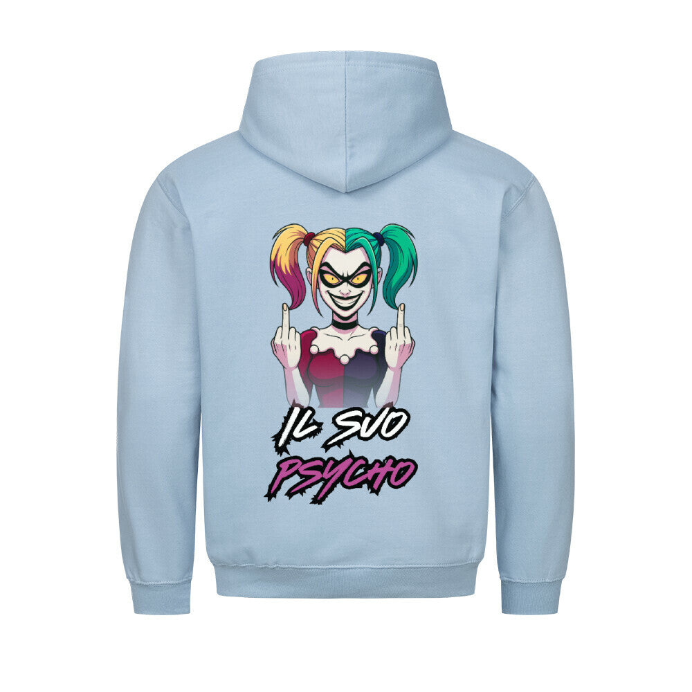 Image for color: baby blue