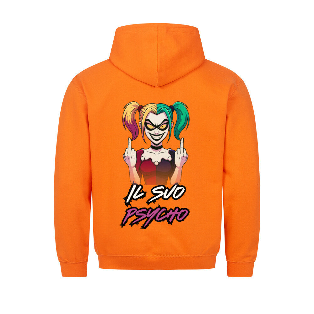 Image for color: orange