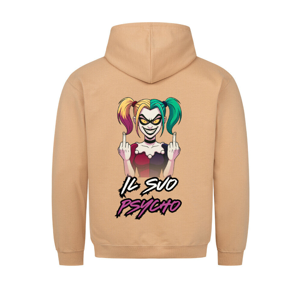 Image for color: sand